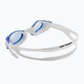 Ochelari de înot Orca Killa Vision alb FVAW0035 4