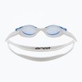 Ochelari de înot Orca Killa Vision alb FVAW0035 5