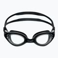 Ochelari de înot Orca Killa Vision CL negru FVAW0036