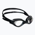 Ochelari de înot Orca Killa Vision CL negru FVAW0036 2