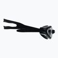 Ochelari de înot Orca Killa Vision CL negru FVAW0036 3