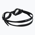 Ochelari de înot Orca Killa Vision CL negru FVAW0036 4