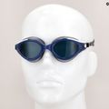 Ochelari de soare de înot pentru femei Speedo Futura Biofuse Flexiseal negru 68-11314F985 7