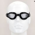 Ochelari de înot Aqua Sphere Mako 2 negru EP3080101LC 7