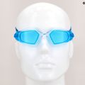 Ochelari de înot Speedo Hydropulse albastru 68-12268D647 6