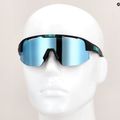 Bliz Matrix Small Nano Optics ochelari de ciclism negru 52007-13 6