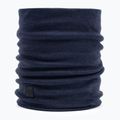BUFF Heavyweight Merino Wool albastru 110964.00