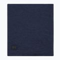 BUFF Heavyweight Merino Wool albastru 110964.00 2