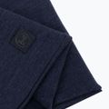BUFF Heavyweight Merino Wool albastru 110964.00 3
