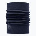 BUFF Heavyweight Merino Wool albastru 110964.00 4