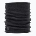BUFF Heavyweight Merino Wool gri 110966.00 4