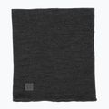 BUFF Heavyweight Merino Wool gri 110966.00 5