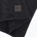 BUFF Heavyweight Merino Wool gri 110966.00 6