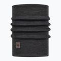 BUFF Heavyweight Merino Wool gri 110966.00