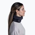 BUFF Heavyweight Merino Wool gri 110966.00 2