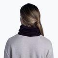 BUFF Heavyweight Merino Wool gri 110966.00 3