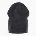 Căciulă Buff Heavyweight Merino Wool Hat Solid, gri, 113028 2