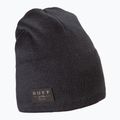 Pălărie BUFF Knitted & Polar Hat Negru solid 113519.999.10.00