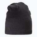 Pălărie BUFF Knitted & Polar Hat Negru solid 113519.999.10.00 2