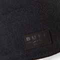Pălărie BUFF Knitted & Polar Hat Negru solid 113519.999.10.00 3