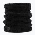 BUFF Knitted & Polar Neckwarmer Negru 113549.999.10.00