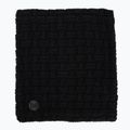 BUFF Knitted & Polar Neckwarmer Negru 113549.999.10.00 2