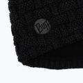 BUFF Knitted & Polar Neckwarmer Negru 113549.999.10.00 3