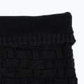 BUFF Knitted & Polar Neckwarmer Negru 113549.999.10.00 4