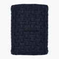 BUFF Knitted & Polar Neckwarmer Negru 113549.999.10.00 5