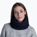 BUFF Knitted & Polar Neckwarmer Negru 113549.999.10.00 6