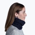 BUFF Knitted & Polar Neckwarmer Negru 113549.999.10.00 7