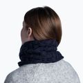 BUFF Knitted & Polar Neckwarmer Negru 113549.999.10.00 8
