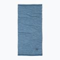 Eșarfă multifuncțională BUFF Lightweight Merino Wool lake blue 2
