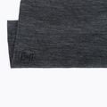 BUFF Sling multifuncțional Sling ușor Merino Wool solid gri 100202.00 3