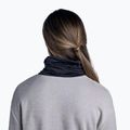 BUFF Sling multifuncțional Sling ușor Merino Wool solid gri 100202.00 7