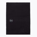 Multifuncțional Sling BUFF Ușor BUFF Merino Wool solid negru 100637.00 2