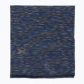 BUFF Sling multifuncțional Sling ușor din lână Merino albastru marin 117819.788.10.00 2