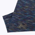 BUFF Sling multifuncțional Sling ușor din lână Merino albastru marin 117819.788.10.00 3