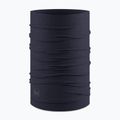 Eșarfă multifuncțională BUFF Original Ecostretch night blue