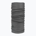 Sling multifuncțional BUFF Original Solid gri 117818.929.10.00