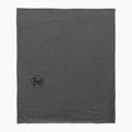 Sling multifuncțional BUFF Original Solid gri 117818.929.10.00 2