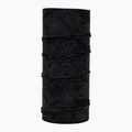 Sling multifuncțional BUFF Original Afganistan negru 117905.901.10.00