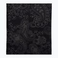 Sling multifuncțional BUFF Original Afganistan negru 117905.901.10.00 2