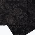 Sling multifuncțional BUFF Original Afganistan negru 117905.901.10.00 3