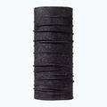 Sling multifuncțional BUFF Original Afganistan negru 117905.901.10.00 4