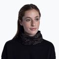 Sling multifuncțional BUFF Original Afganistan negru 117905.901.10.00 5