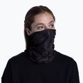 Sling multifuncțional BUFF Original Afganistan negru 117905.901.10.00 6