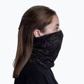 Sling multifuncțional BUFF Original Afganistan negru 117905.901.10.00 7
