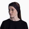 Sling multifuncțional BUFF Original Afganistan negru 117905.901.10.00 8