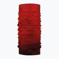 Sling multifuncțional BUFF Original Katmandu roșu 117909.425.10.00 4